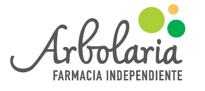 logo_arbolaria